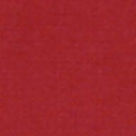 680 image