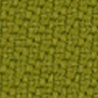 68119 image