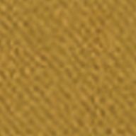 68153 image