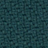 68158 image