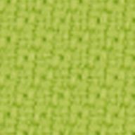68163 image