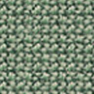 68186 image