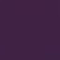 Blueberry 683 image