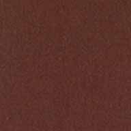 687 image