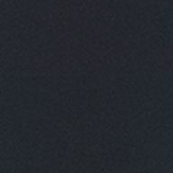 690 image