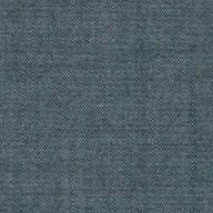 716 image