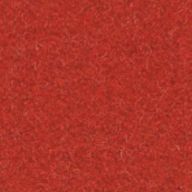 LDS71  Open image