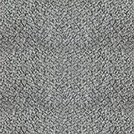 7215 image