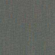 722 image