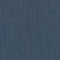 743 image
