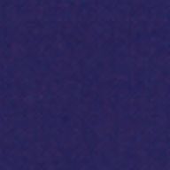 HA 0763 image