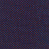 765 image