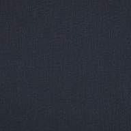 7757/60 Eclipse image