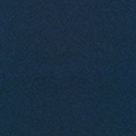 777 image
