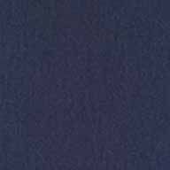 787 image
