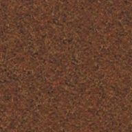 LDS78  Cordial image