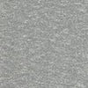 7946/03 Heron image