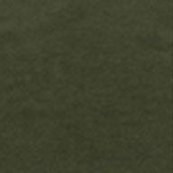 8205 image
