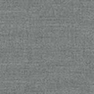 828 image