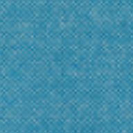 HA 0840 image