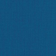865 image