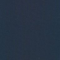 871 image