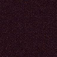 LDS88  Process image