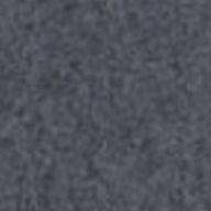9074 image