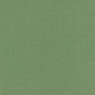 912 image