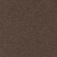 9202 Taupe 1039007 image