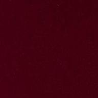 9233 image