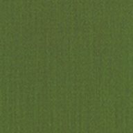 953 image