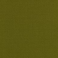 956 image