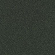 973 image