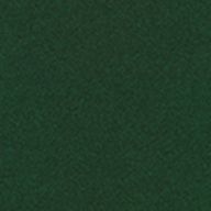 977 image