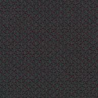 981 image