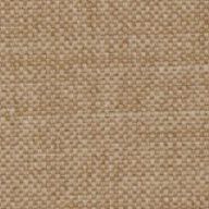 988 image