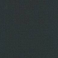 996 image