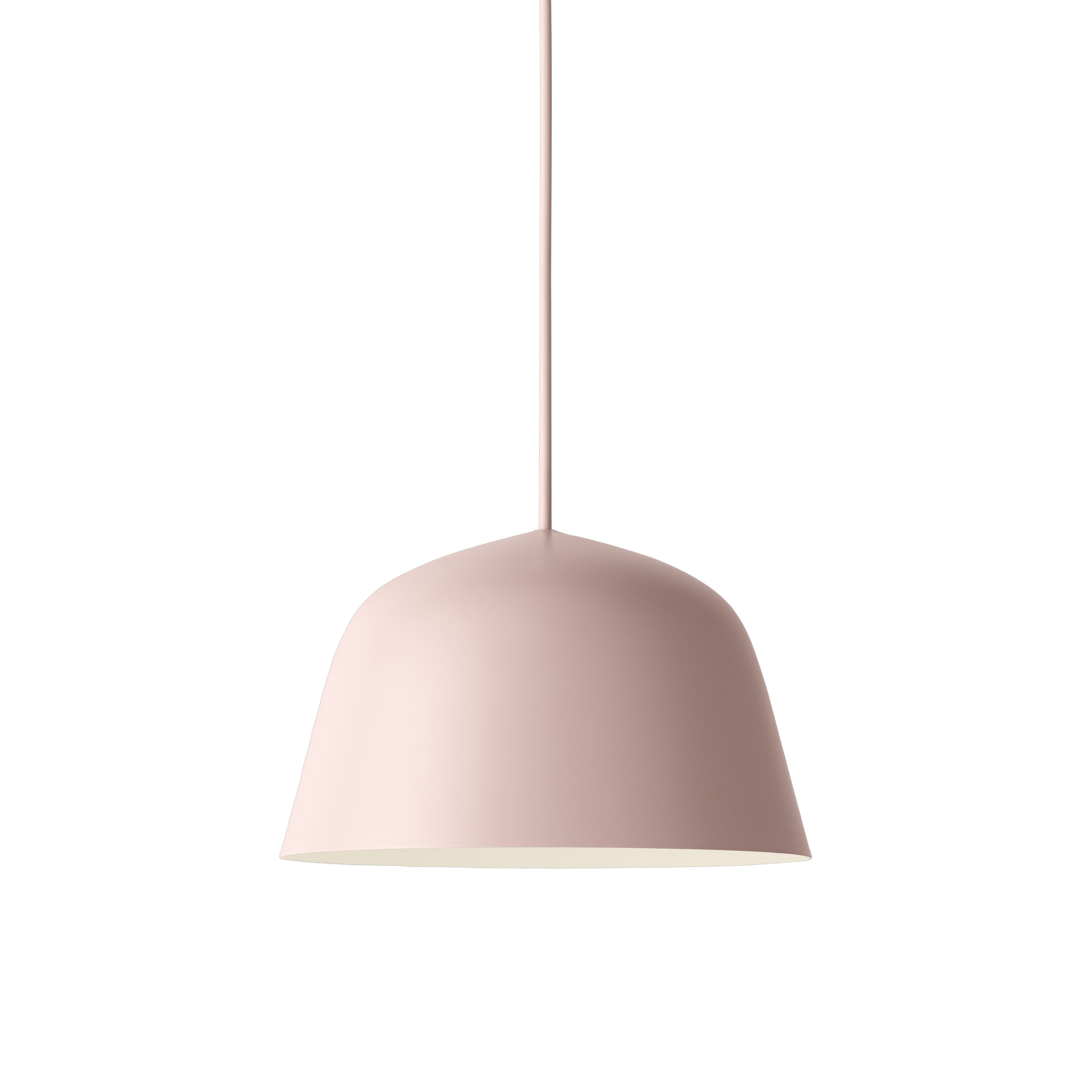 Ambit Pendant Light: Large - Quick Ship
