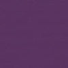 Amethyst ITA17 image