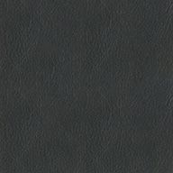 Antracite 824 image
