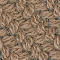 Beige-B930-242 image