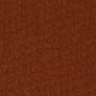 Burnt Orange image