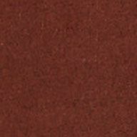Burnt orange K5260/37 image