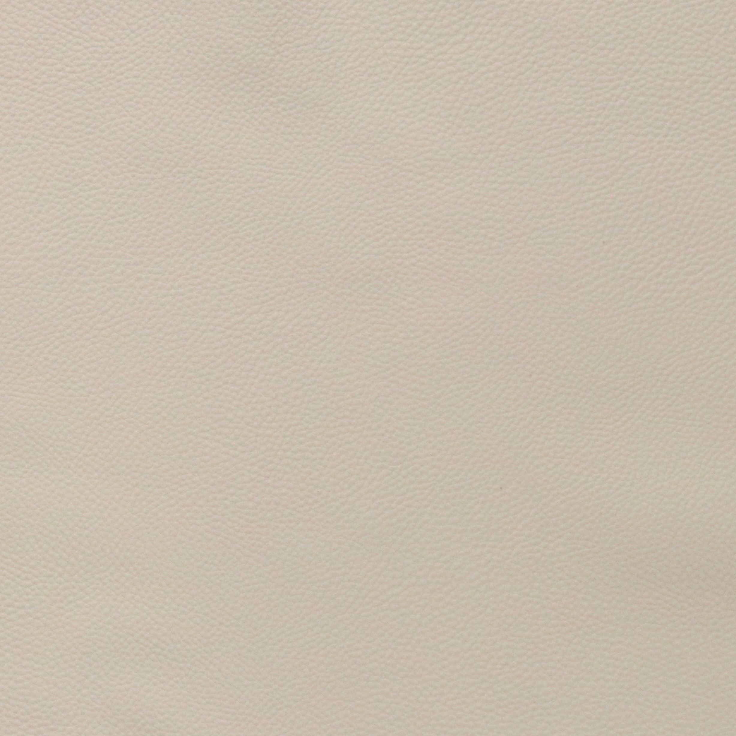 Cream 8805 image