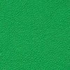 88005 image