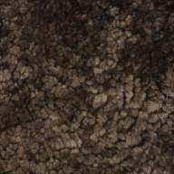 Espresso image