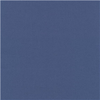 774 image