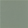 924 image