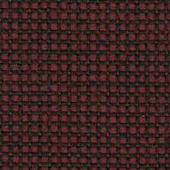 581 image